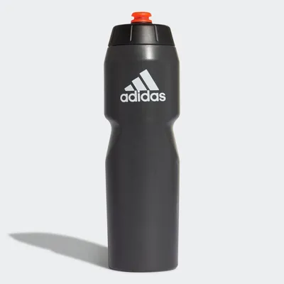 ADIDAS Flašica za bocu PERF BOTTL 0.75