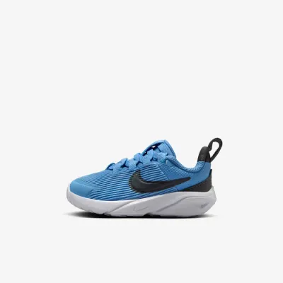 Dječije patike NIKE STAR RUNNER 4
