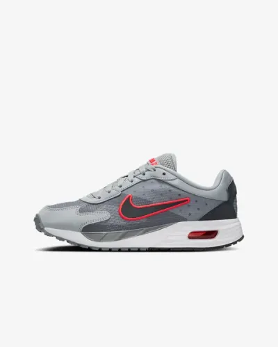 NIKE Dječije patike  AIR MAX SOLO BG