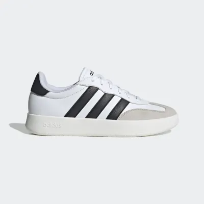 ADIDAS Muške patike BARREDA