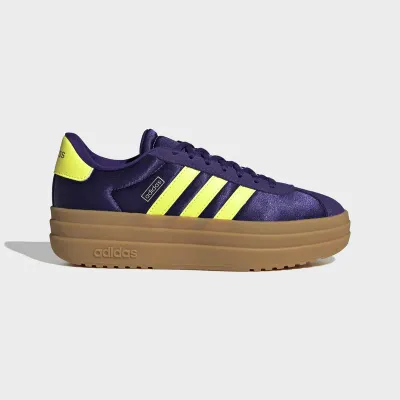 ADIDAS Dječije patike VL COURT BOLD