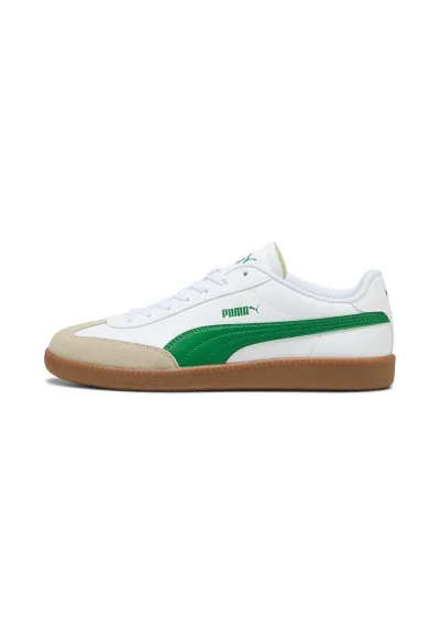 Muške patike PUMA 9-T