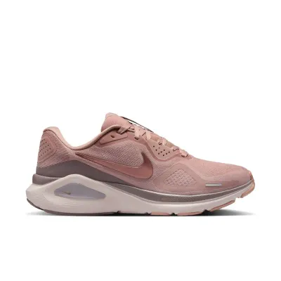Ženske patike NIKE STRUCTURE 26