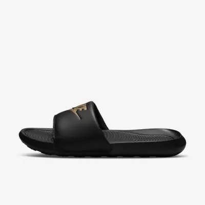 Muške papuče NIKE VICTORI ONE