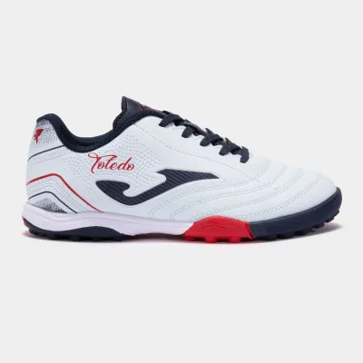 JOMA Dječije patike TOLEDO JR 2505