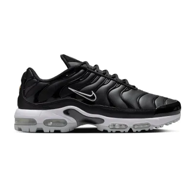 Muške patike NIKE AIR MAX PLUS G