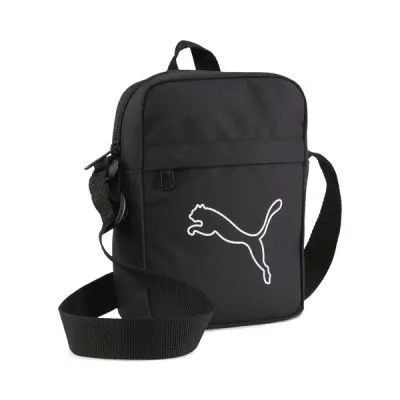Ranac PUMA PORTABLE