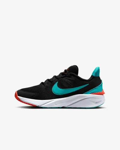 Dječije patike NIKE STAR RUNNER 5