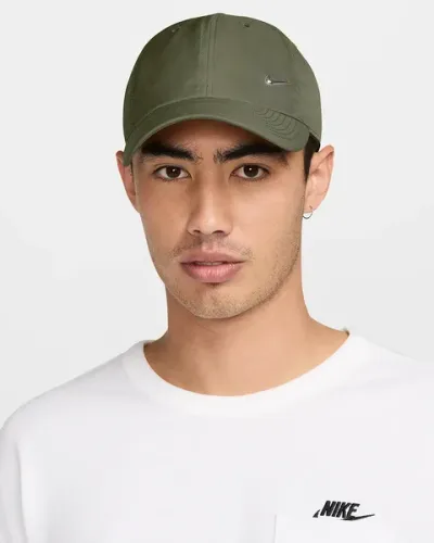 NIKE Kačket  CLUB CAP