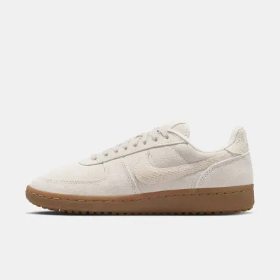 NIKE Ženske patike FIELD GENERAL