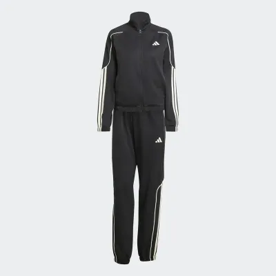 ADIDAS Ženska trenerka STADIUM 3-STRIPES