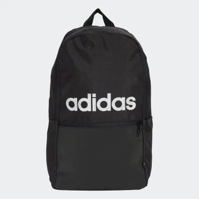 ADIDAS Ruksak  CLASSIC BP DAILY