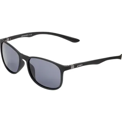 CAIRN Unisex naočale STAN MAT