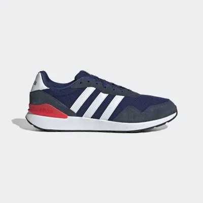 ADIDAS Muške patike RUN 60S 4.0