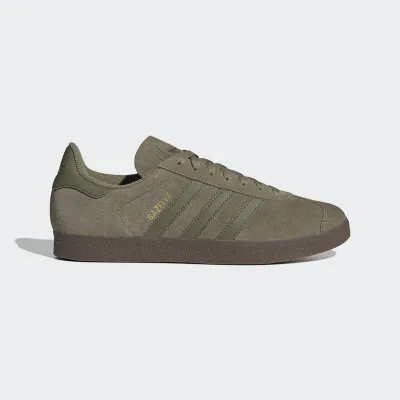 ADIDAS Muške patike GAZELLE