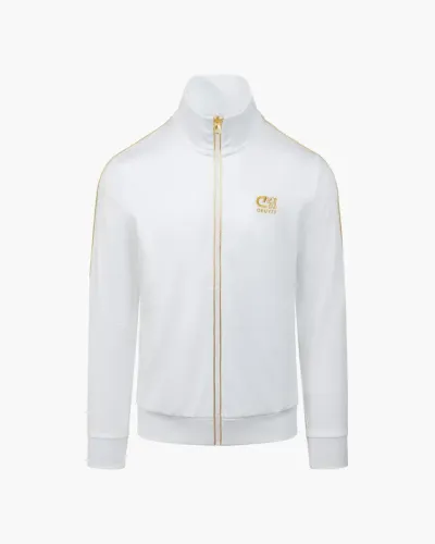 CRUYFF Muški duks CARLOS TRACKTOP