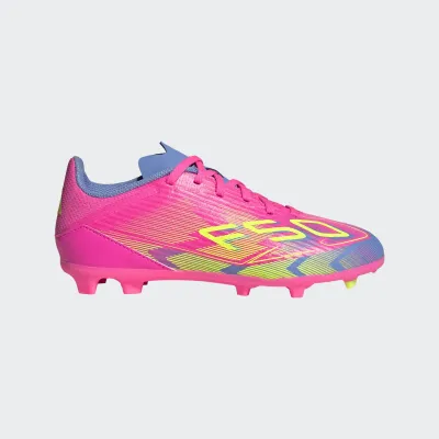ADIDAS Dječije kopačke F50 LEAGUE