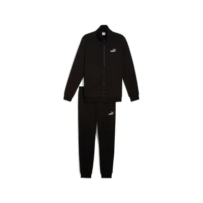 Muška trenerka PUMA ESS SWEAT SUIT