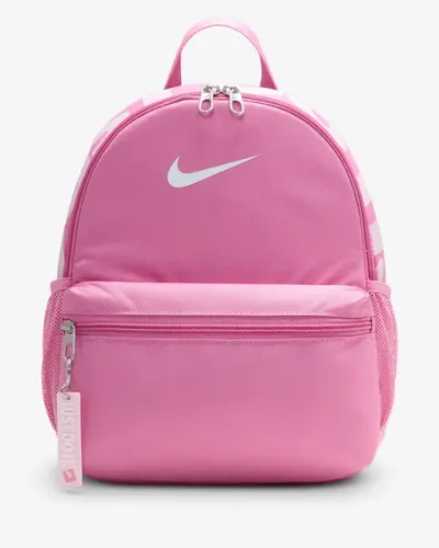 NIKE Dječiji  ranac  BRSLA JDI MINI