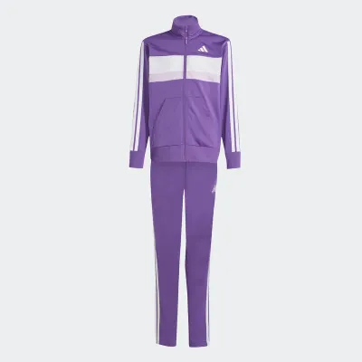 ADIDAS Dječija trenerka 3S TIBERIO