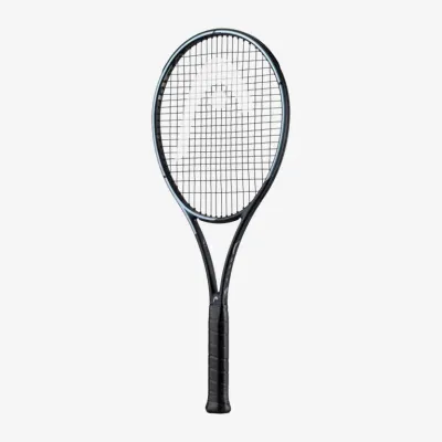 HEAD Reket GRAVITY MP 2023