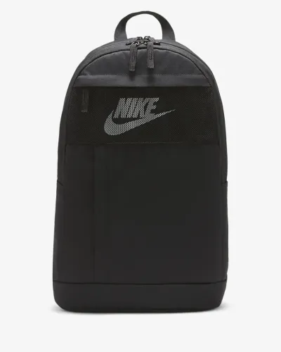 NIKE RUKSAK CRN NK ELMNTL BKPK FA21 LBR