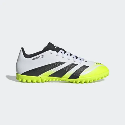 ADIDAS Muške patike TURF PREDATOR CLUB