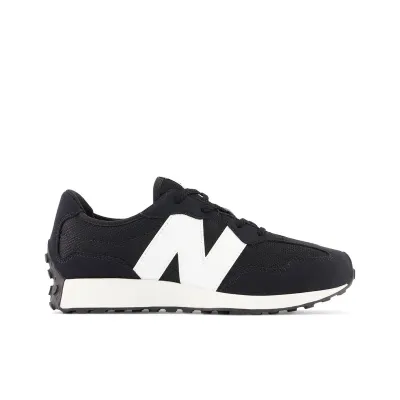 NEW BALANCE Dječije patike K 327