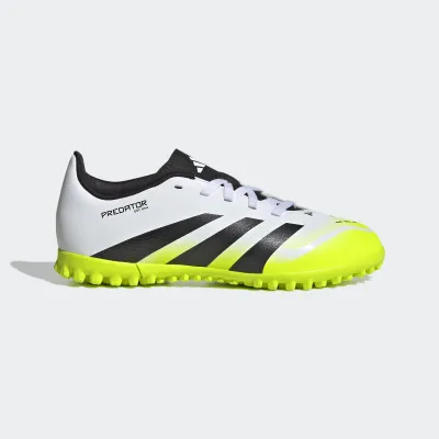 ADIDAS Dječije patike TURF PREDATOR CLUB