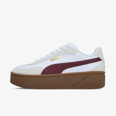 Ženske patike  PUMA CLUB II ERA