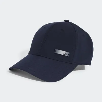 ADIDAS Kačeket CAP LT