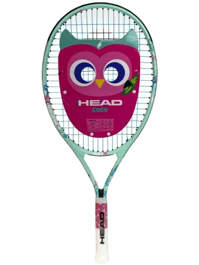 HEAD Reket COCO 25