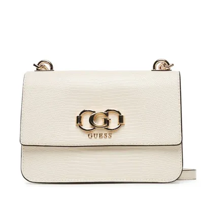 GUESS Ženska torba GHWKG96
