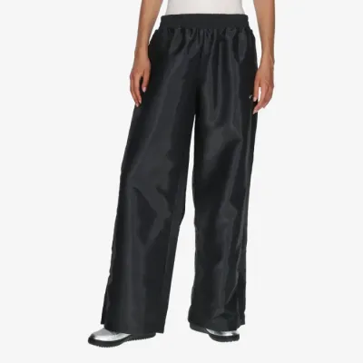NIKE Ženski donji dio trenerke NSW NK LIQ SHINE