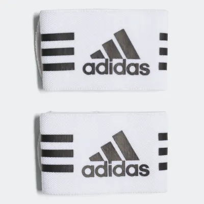 Znojnica ADIDAS