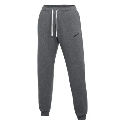 NIKE Ženski donji dio trenerke PARK26 FLEECE