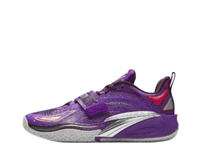 ANTA Dječije  košarkaške patike KAI 1 MOON SHOES