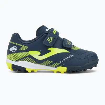 JOMA Dječije patike POWERFUL JR 2503