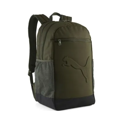 Ruksak PUMA BUZZ