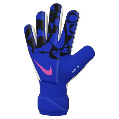 Dječije golmanske rukavice NIKE GK MATCH - HO24 RACER
