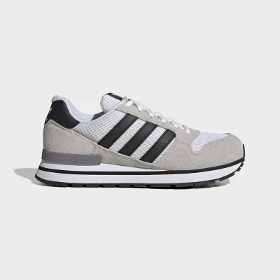 ADIDAS Muške patike ZX 500 RS