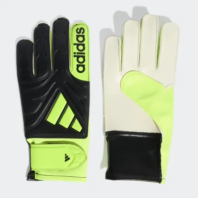 ADIDAS Dječije golmanske rukavice COPA GL CLB
