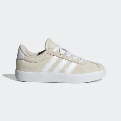 ADIDAS Dječije patike VL COURT 3.0