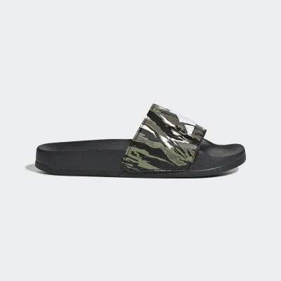 ADIDAS Dječije papuče ADILETTE SHOWER