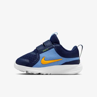 NIKE Dječije patike STAR RUNNER 5