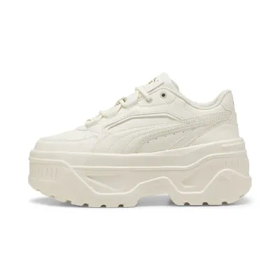 PUMA Ženske patike KARMEN X-TRA