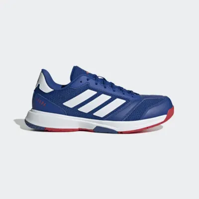 ADIDAS Muške  patike za odbojku  LIGRA 8