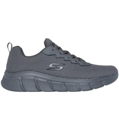 SKECHERS Muške patike BOBS B FLEX - CHILL