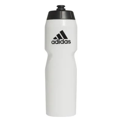 NIKE Bočica ADIDAS