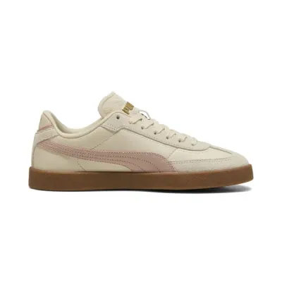 Z PATIKA LS PUMA CLUB II ERA